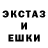 КЕТАМИН VHQ Artyr Neverovski