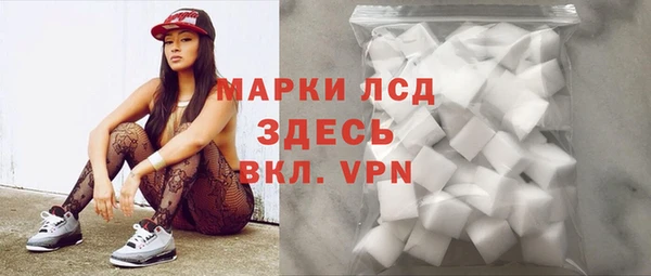 трава Магас