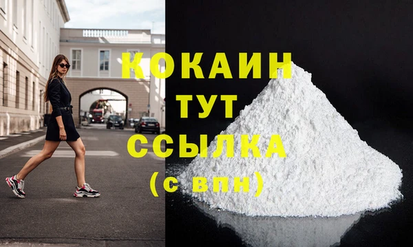 трава Магас