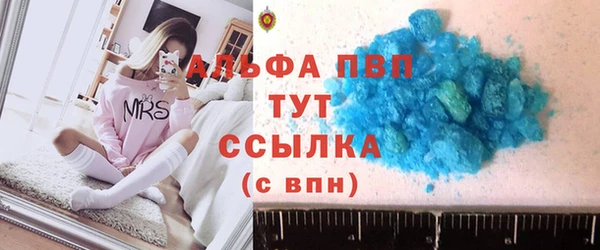 трава Магас